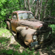 Illustration for article titled A Minnesota Farmer Spent His Life Collecting Cars And Now His Gigantic Fleet Is Up For Auction